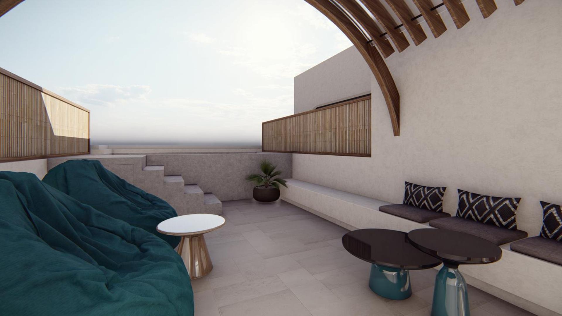 Evexia Boutique Hotel & Spa Agia Marina Extérieur photo