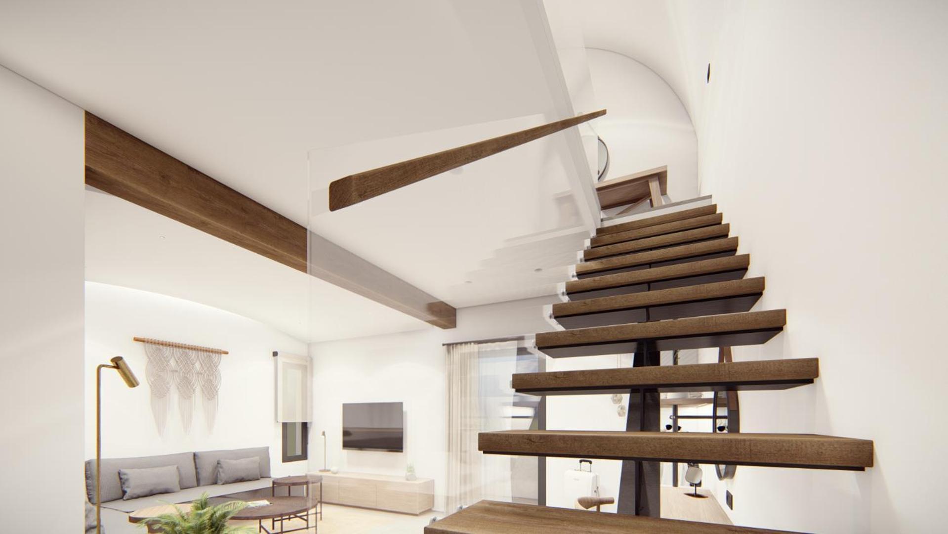 Evexia Boutique Hotel & Spa Agia Marina Extérieur photo