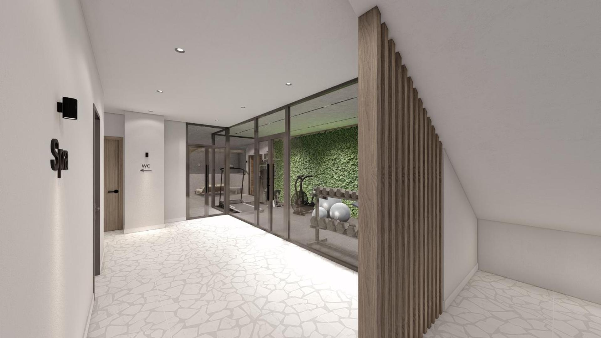 Evexia Boutique Hotel & Spa Agia Marina Extérieur photo