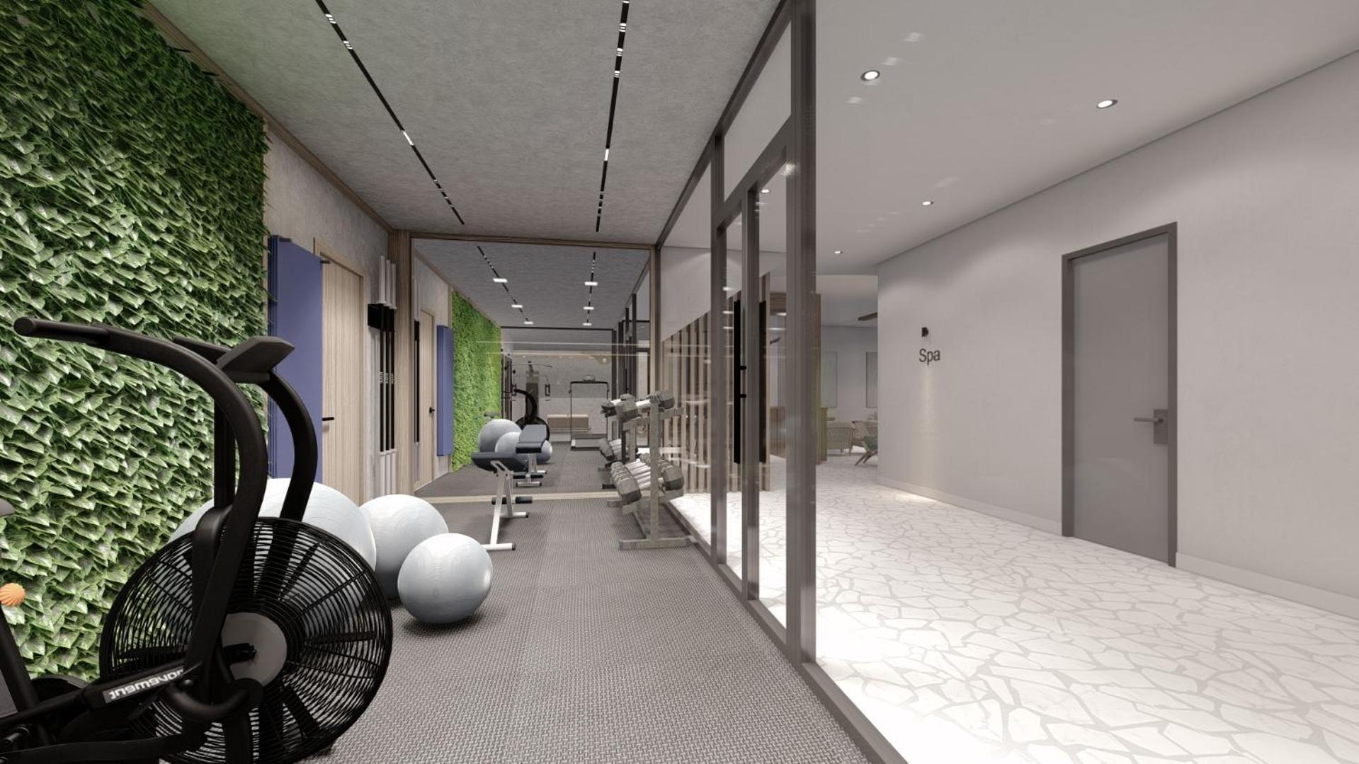 Evexia Boutique Hotel & Spa Agia Marina Extérieur photo