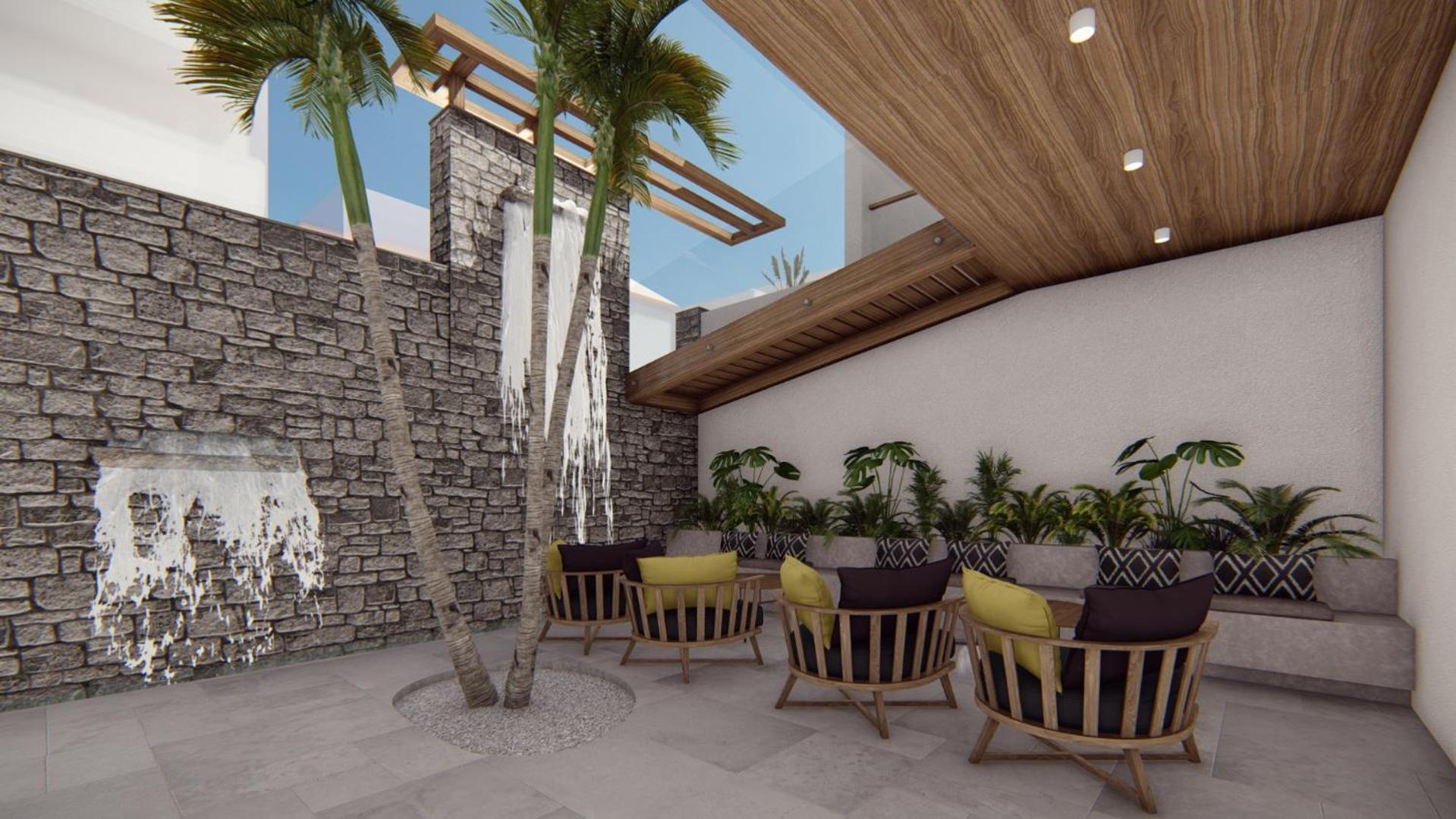 Evexia Boutique Hotel & Spa Agia Marina Extérieur photo