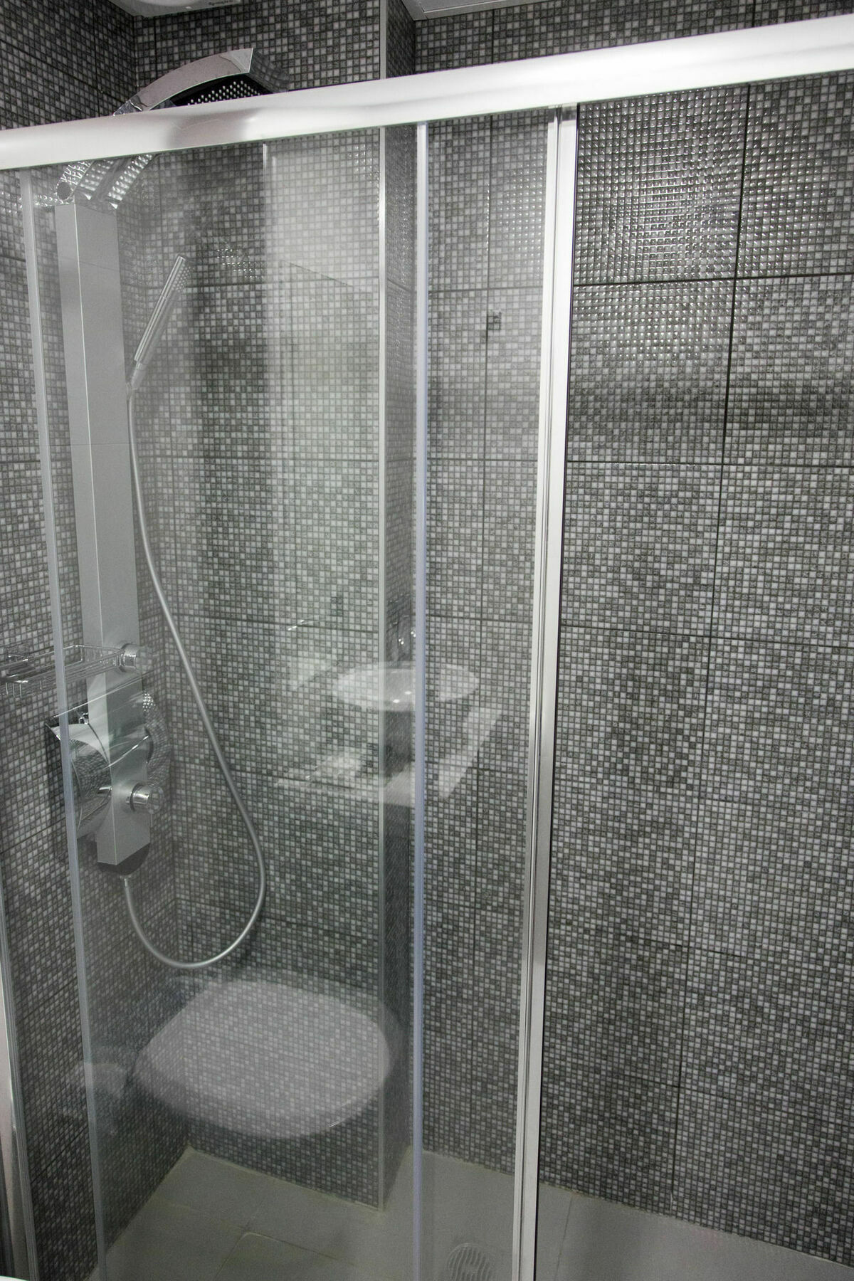 Evexia Boutique Hotel & Spa Agia Marina Extérieur photo